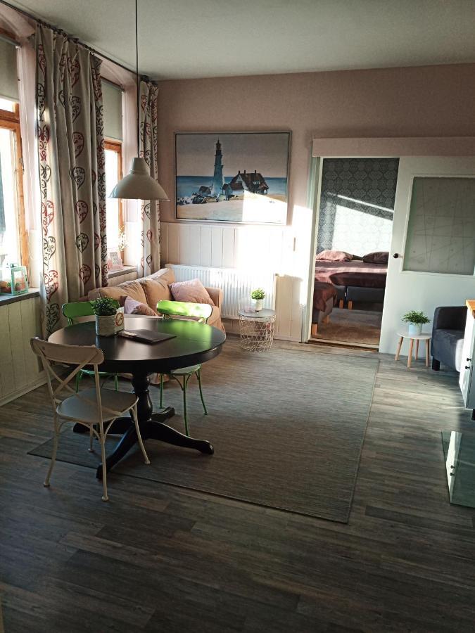 Zur Friedrichsruh Bed & Breakfast Oelsnitz  Exterior photo