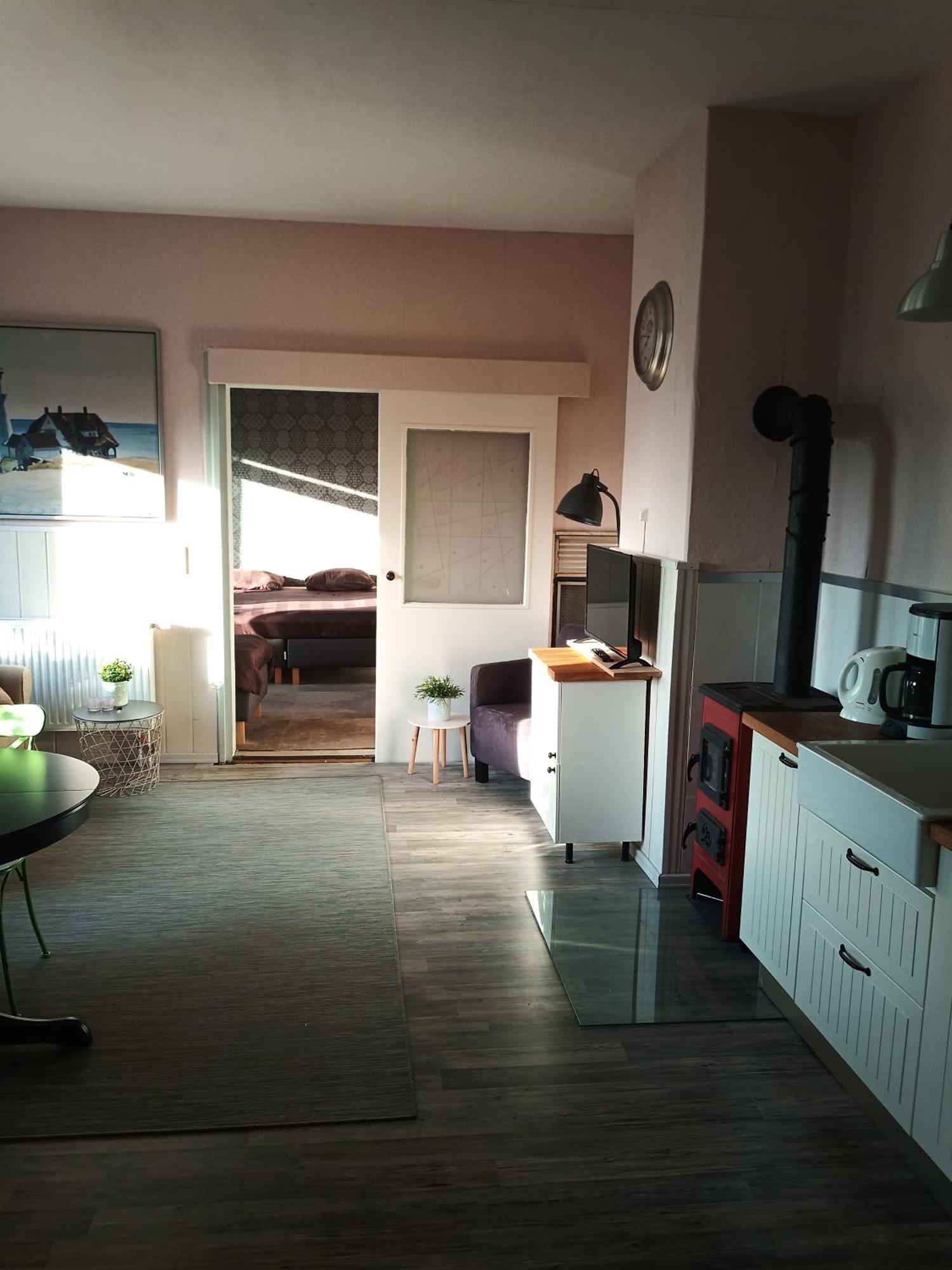 Zur Friedrichsruh Bed & Breakfast Oelsnitz  Exterior photo